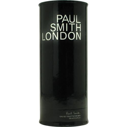 PAUL SMITH LONDON by Paul Smith