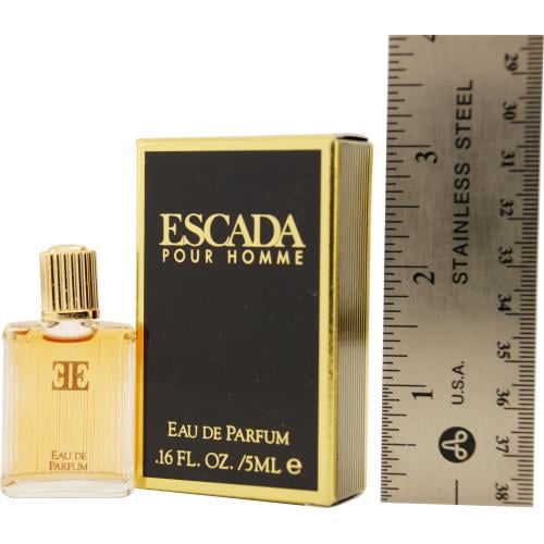 ESCADA by Escada