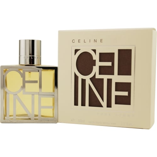 CELINE by Parfums Celine