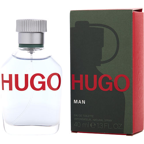 HUGO by Hugo Boss