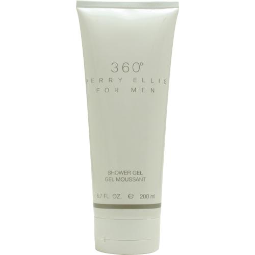 PERRY ELLIS 360 by Perry Ellis