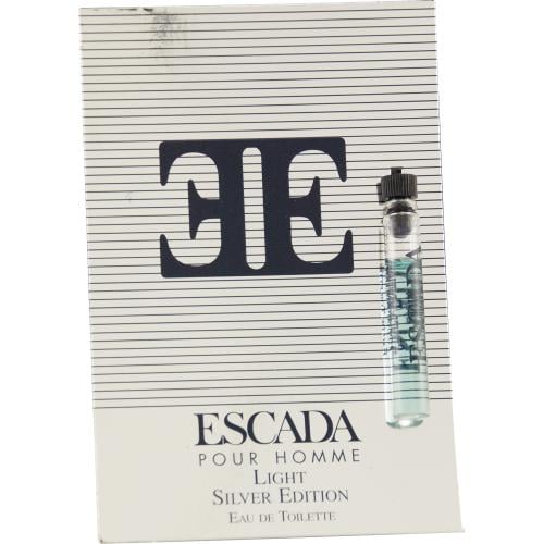 ESCADA SILVER LIGHT by Escada