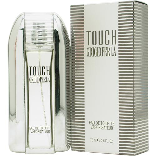 LA PERLA TOUCH by La Perla