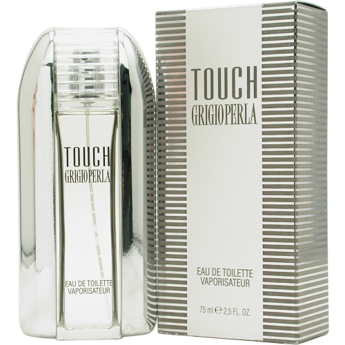 LA PERLA TOUCH by La Perla