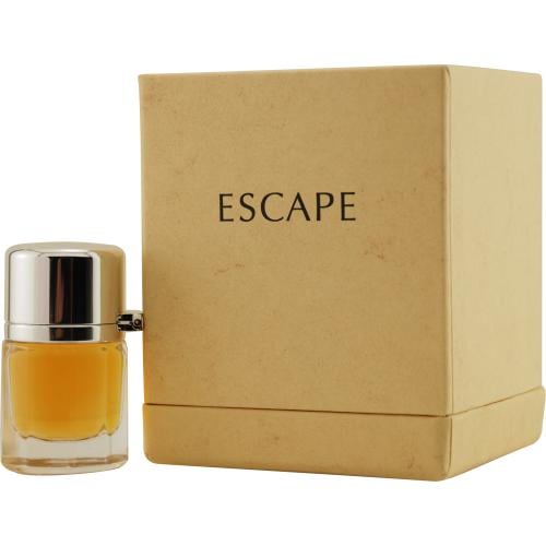 ESCAPE by Calvin Klein