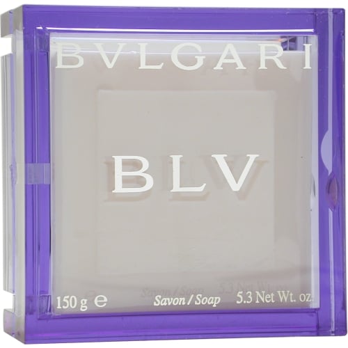 BVLGARI BLV by Bvlgari