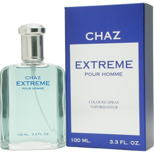 CHAZ EXTREME by Jean Philippe