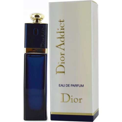 DIOR ADDICT by Christian Dior