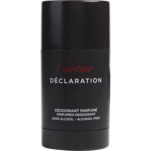 DECLARATION by Cartier