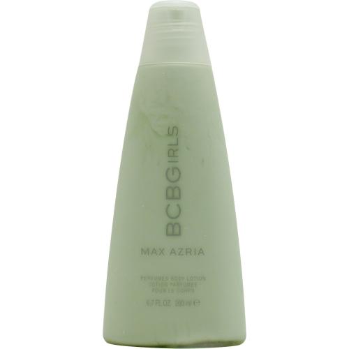 BCB GIRLS NATURE by Max Azria