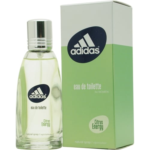 ADIDAS CITRUS ENERGY by Adidas