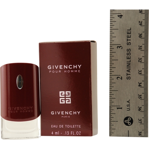 GIVENCHY by Givenchy