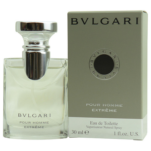 BVLGARI EXTREME by Bvlgari