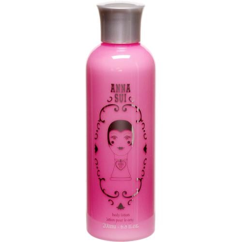 DOLLY GIRL by Anna Sui