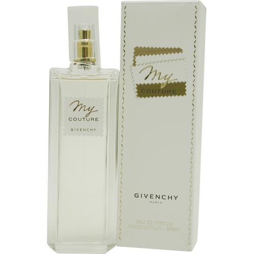 MY COUTURE by Givenchy