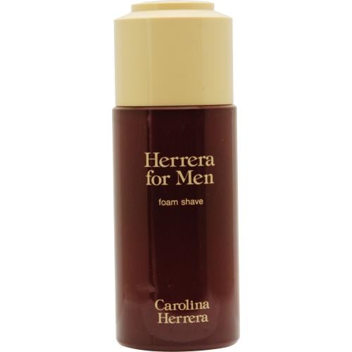 HERRERA by Carolina Herrera