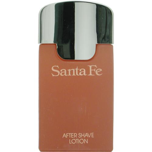 SANTA FE by Aladdin Fragrances