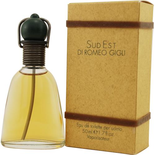 SUD EST by Proteo Profumi