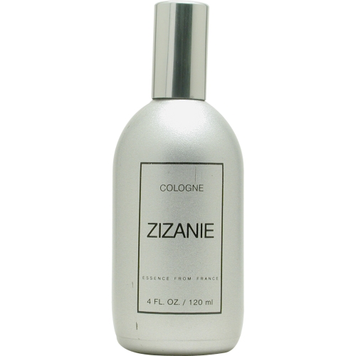 ZIZANIE by Fragonard