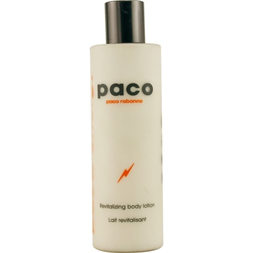 PACO ENERGY by Paco Rabanne