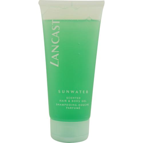 SUNWATER by Lancaster