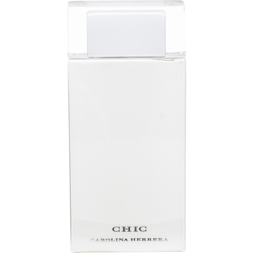 CHIC by Carolina Herrera