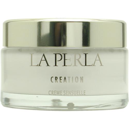 LA PERLA CREATION by La Perla