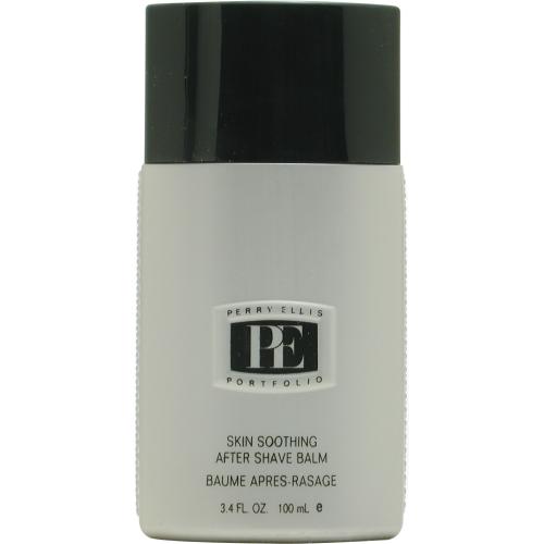 PORTFOLIO by Perry Ellis