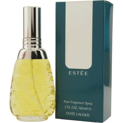 ESTEE by Estee Lauder