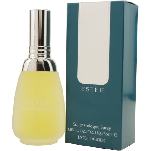 ESTEE by Estee Lauder