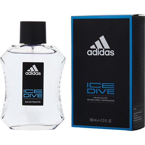 ADIDAS ICE DIVE by Adidas