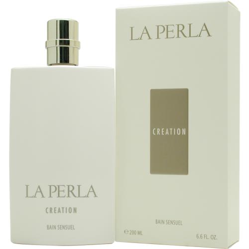 LA PERLA CREATION by La Perla