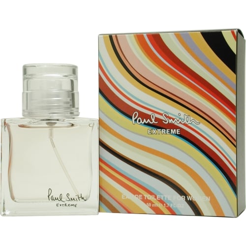 PAUL SMITH EXTREME by Paul Smith