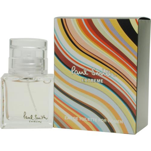 PAUL SMITH EXTREME by Paul Smith