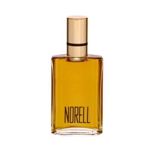 NORELL by Norell