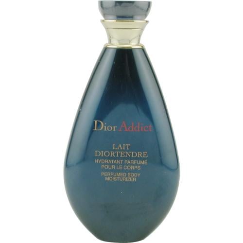 DIOR ADDICT by Christian Dior