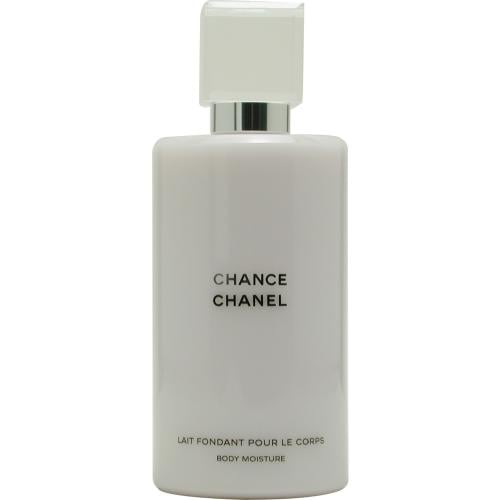 CHANEL CHANCE by Chanel