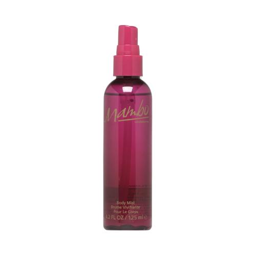 MAMBO by Liz Claiborne