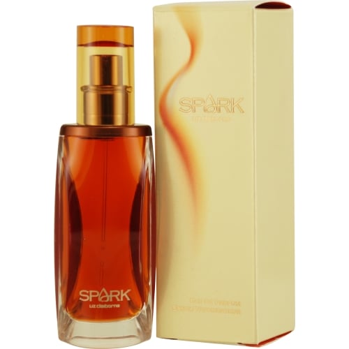 SPARK by Liz Claiborne