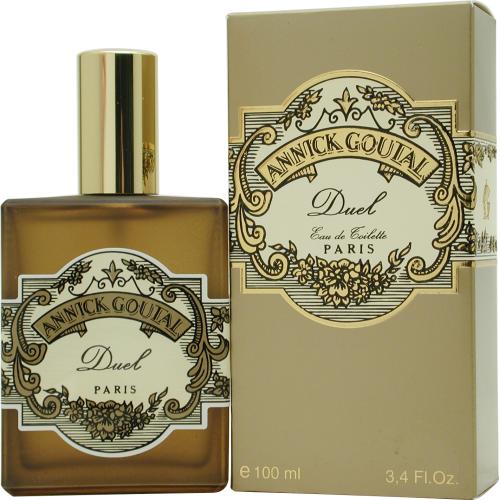 DUEL by Annick Goutal