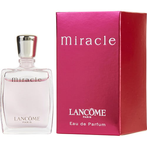 MIRACLE by Lancome