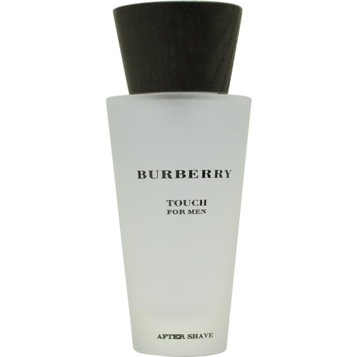 BURBERRY TOUCH by Burberry