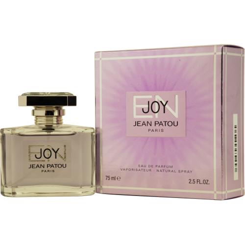 EN JOY by Jean Patou