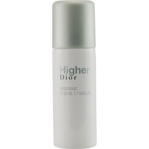 HIGHER by Christian Dior