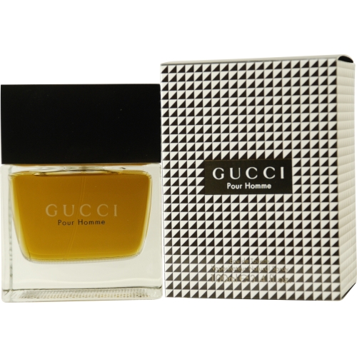GUCCI POUR HOMME by Gucci