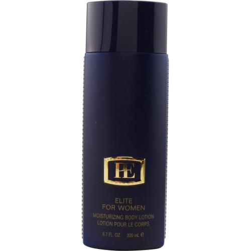 PORTFOLIO ELITE by Perry Ellis