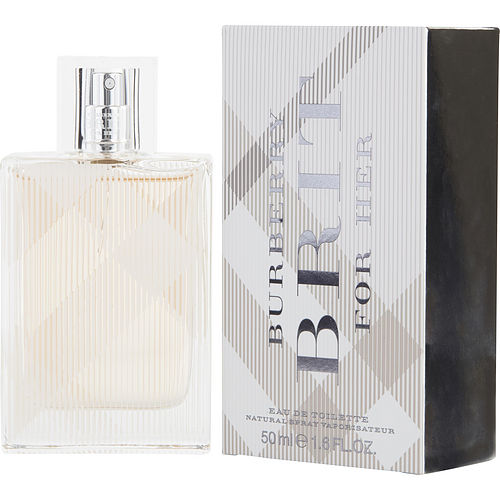 BURBERRY BRIT by Burberry