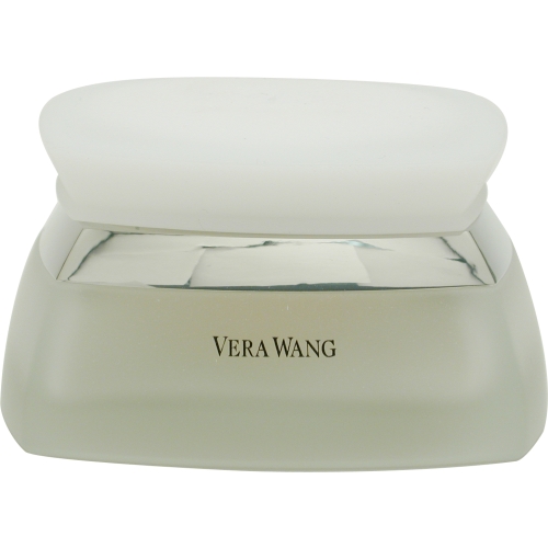 VERA WANG by Vera Wang