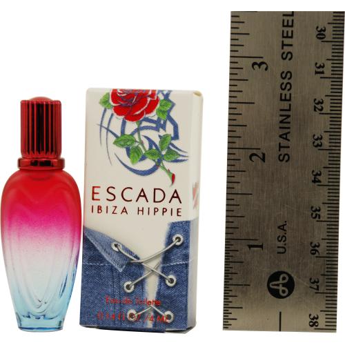 ESCADA IBIZA HIPPIE by Escada