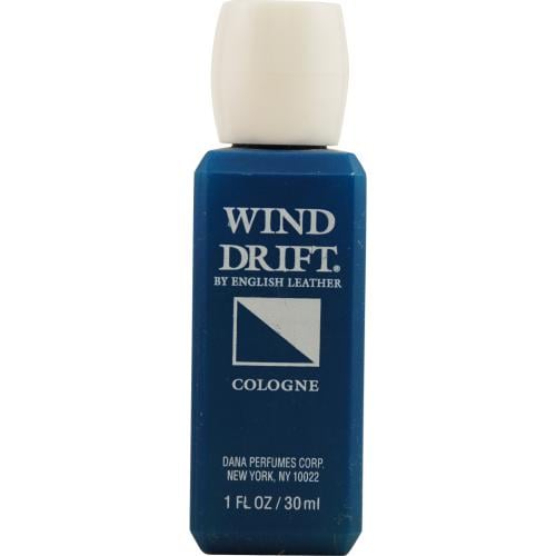 ENGLISH LEATHER WIND DRIFT by Dana